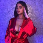 Download nelissa OnlyFans leaks for free 

 profile picture