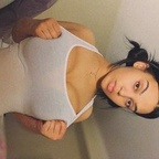 Download nelkilo OnlyFans content for free 

 profile picture