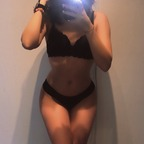 nella.00 OnlyFans Leak 

 profile picture