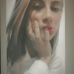 Onlyfans leaked nellamorr 

 profile picture