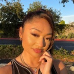 Onlyfans leak nellasauce 

 profile picture