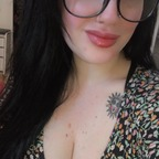 Free access to nellaxx1 Leaked OnlyFans 

 profile picture