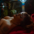 Onlyfans leaks nelle.babe98 

 profile picture