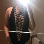 nellexoxo (Nelle xoxo) OnlyFans Leaks 

 profile picture