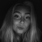 Onlyfans leaks nelliaberg 

 profile picture