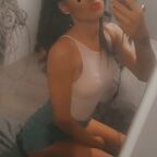 nelliexo OnlyFans Leaked 

 profile picture