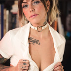 Onlyfans leaked nellipasteli 

 profile picture