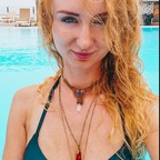 nellthefox (Nell the Fox) OnlyFans Leaked Pictures and Videos 

 profile picture