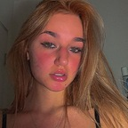 Download nellxdonx OnlyFans content for free 

 profile picture