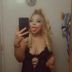 nelly726 (Yanely) free OnlyFans Leaked Pictures & Videos 

 profile picture