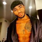 Download nelly_lavonta OnlyFans leaks for free 

 profile picture