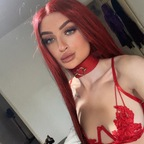 Free access to @nellymartland1602 Leaks OnlyFans 

 profile picture