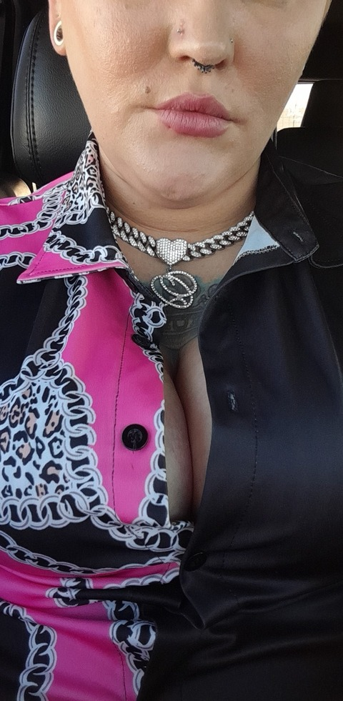 Header of nellyrose30