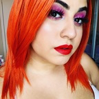 Free access to nellysarodriguez Leak OnlyFans 

 profile picture