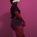 Onlyfans leaked nellyswonderland 

 profile picture