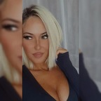 nellyy90 OnlyFans Leaks 

 profile picture