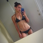 Onlyfans leaked nelogicka_osobnost 

 profile picture