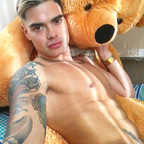 nelson_mauriofficial OnlyFans Leaked 

 profile picture