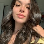 Onlyfans leaks nelwelle 

 profile picture