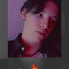 Download nemesis2003 OnlyFans leaks for free 

 profile picture