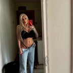 Download nemezide333 OnlyFans leaks for free 

 profile picture