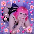 nemmonis (kess) free OnlyFans Leaked Videos and Pictures 

 profile picture