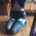 Nemo nemo-ewe Leaked OnlyFans 

 profile picture