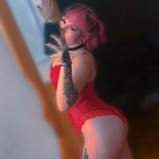 nemusivedetkdosu OnlyFans Leaked Photos and Videos 

 profile picture