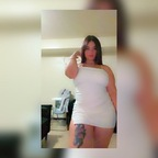 Free access to (@nena_marie26) Leaks OnlyFans 

 profile picture