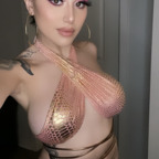 Download nenaalldayy OnlyFans leaks for free 

 profile picture