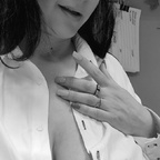 nenablancanieves (Val) OnlyFans Leaked Content 

 profile picture