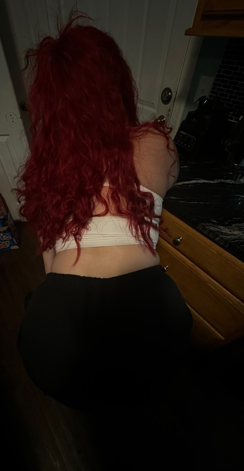 Header of nenasxclusiive