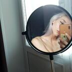 Nendaranel nendaranel Leaks OnlyFans 

 profile picture