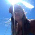 neneca OnlyFans Leaked 

 profile picture