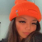 Download nenita_ OnlyFans leaks for free 

 profile picture