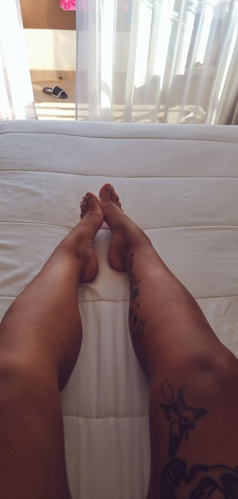 Header of nennefriiskfeets