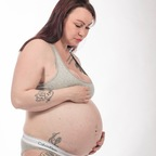 nenniili (Jenn) free OnlyFans Leaked Videos and Pictures 

 profile picture