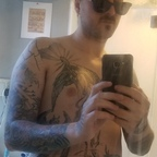 Free access to neo_edger Leak OnlyFans 

 profile picture