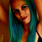 Download neon_lily OnlyFans leaks for free 

 profile picture