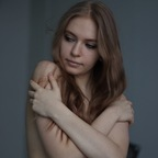 Onlyfans leaked neon_sonya 

 profile picture