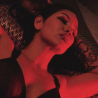 neondemonjade OnlyFans Leaked 

 profile picture