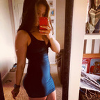 Download neonovababy OnlyFans content for free 

 profile picture