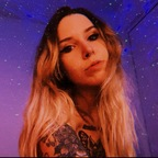 neonphant0m (Genevieve ⚔️) OnlyFans Leaked Videos and Pictures 

 profile picture