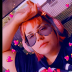 Download neontoxic OnlyFans videos and photos for free 

 profile picture