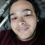 Download nepheligen OnlyFans videos and photos for free 

 profile picture