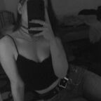 Free access to (nephie) Leak OnlyFans 

 profile picture