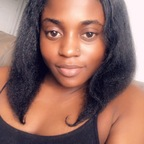 nephou (Chocolate 🍫 Strawberry 🍓) free OnlyFans Leaked Content 

 profile picture