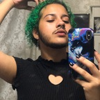 neptunenudes OnlyFans Leaked 

 profile picture