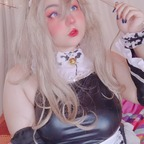 Onlyfans leaked neptuxcat 

 profile picture