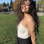 nerdbaby (spicy nerd) free OnlyFans Leaks 

 profile picture